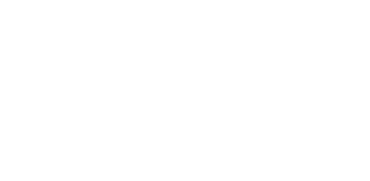 DAMAC Lagoons logo
